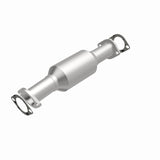 MagnaFlow California Grade Conv Direct Fit 96-97 Mazda Miata 1.8L - 4481696
