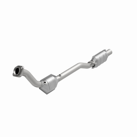 MagnaFlow Conv DF 99-01 Ford Explor 5.0L - 447120