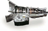 BD Diesel Transmission Kit - 2000-2002 Dodge 47RE 2wd - 1064182F