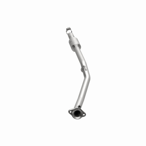 MagnaFlow Conv DF 10- Cadillac CTS V6 Passenger Side - 51428