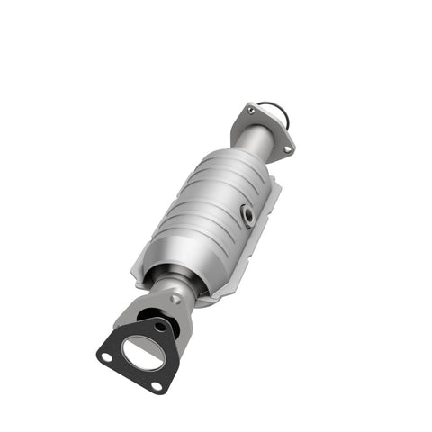 MagnaFlow Direct Fit Catalytic Converter 01-03 Acura CL 3.2L - 51297