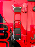 DV8 Offroad 2018+ Jeep JL/Gladiator Hinge Mounted Step - STJL-01