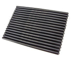 COMP Cams Pushrod Set 3/8 Magnum 6.850 - 7155-16