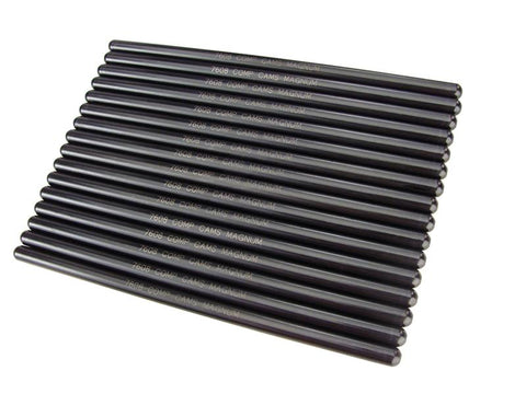 COMP Cams Pushrod Set CS 7.300 5/16 Mag - 7609-16