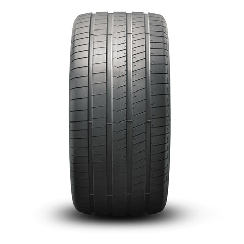Mickey Thompson Street Comp GHT - 225/40R18 92Y XL -277863 - 321087009