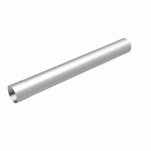 MagnaFlow Univ Pipe 4 X 34 Ext 409SS - 15451