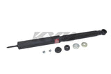 KYB Shocks & Struts Excel-G Rear FORD Edge 2014-2011 - 349142