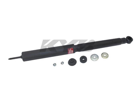 KYB Shocks & Struts Excel-G Rear FORD Edge 2014-2011 - 349142
