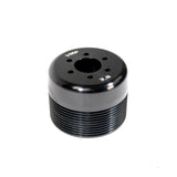 VMP Performance 5.0L/5.2L/5.4L/5.8L TVS Supercharger 3.6in 10-Rib Pulley - VMP-36-10-B