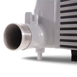 Mishimoto 2015+ VW MK7 Golf TSI / GTI / R Performance Intercooler - MMINT-MK7-15