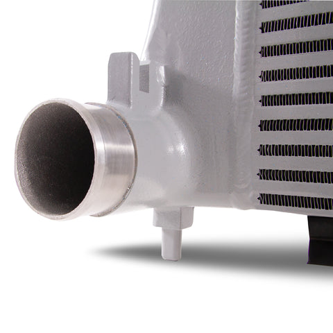 Mishimoto 2015+ VW MK7 Golf TSI / GTI / R Performance Intercooler - MMINT-MK7-15