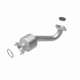 MagnaFlow Conv Direct Fit 16-18 Honda HR-V 1.8L - 21-979