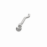 MagnaFlow Conv Direct Fit 06-14 Chrysler 300 5.7L - 5561585