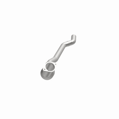 MagnaFlow Conv Direct Fit 06-14 Chrysler 300 5.7L - 5561585
