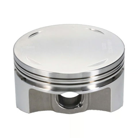 Wiseco Honda XR600R 85-01 111 CR 3819XH Piston kit - 4366M09700