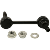 MOOG 11-13 Ram 2500 Front Sway Bar Link Kit - K750649