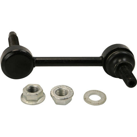 MOOG 11-13 Ram 2500 Front Sway Bar Link Kit - K750649
