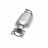 MagnaFlow Direct Fit Catalytic Converter 06-08 Hyundai Tucson 2.0L - 51483