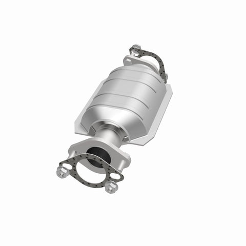 MagnaFlow Direct Fit Catalytic Converter 06-08 Hyundai Tucson 2.0L - 51483