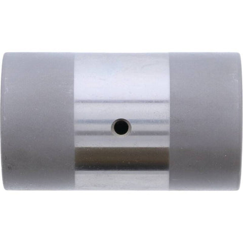 Hot Rods 12-16 Polaris RZR 570 570cc Crank Pin - P264