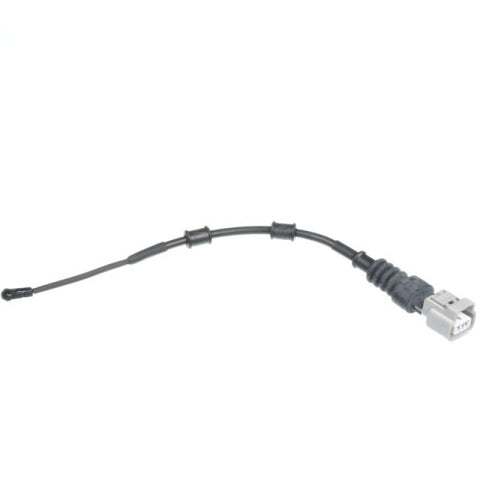 Power Stop 93-94 Lexus LS400 Front Euro-Stop Electronic Brake Pad Wear Sensor - SW-0901