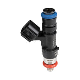 FAST Precision Flow LS2 Style Fuel Injector (59lb/hr) - Single - 30592-1