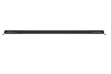 Hella Universal Black Magic 50in Tough Slim Curved Light Bar - Spot & Flood Light - 358197531