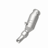 Magnaflow Conv DF 2014 228i 2.0L Close Coupled - 52267