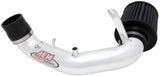 AEM 02-05 RSX Polished Short Ram Intake - 22-505P
