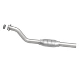 MagnaFlow Direct Fit Catalytic Converter 95 GM Full Sise 3.8L - 23128