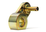 PERRIN 15-26 Subaru WRX / 18-23 Crosstrek / 13-17 Legacy & Outback Short Shift Adapter - PSP-INR-201