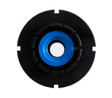 K&N 2014-2015 Dodge Ram 1500 3.0L V6  In-Line 4500 Fuel Filter - PF-4500