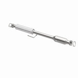 MagnaFlow Direct Fit Catalytic Conv 11-14 Sonata 2.4L Underbody (OEM Grade Federal / EPA Compliant) - 52820