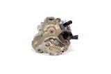 Fleece Performance 01-13 GM Duramax 6.6L Duramax CP3K (LBZ/LMM Based) - FPE-DMAX-CP3K