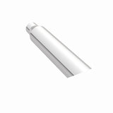 MagnaFlow Tip 1-Pk Bb 3.50 X 18 2.25 Id 45D - 35216