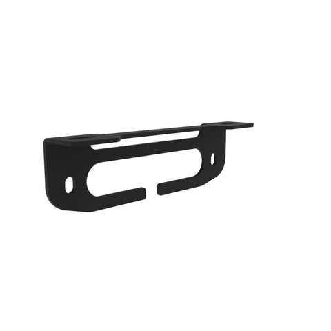 KC HiLiTES Winch Fairlead Light Mount - 73440