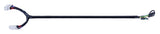 Putco 15-20 Ford F-150 60in Red Light Blade Direct Fit Kit Red / White - 9202060-10
