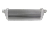PERRIN 02-26 Subaru WRX/STI Standard Size Front Mount Intercooler Core - Silver - PSP-ITR-400SL