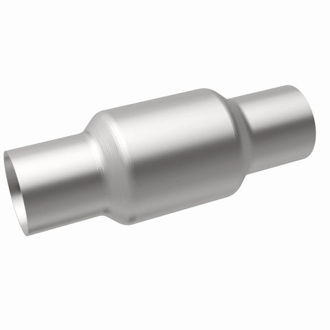 MagnaFlow Universal Catalytic Converter 2.25inch Preconv. - 50005