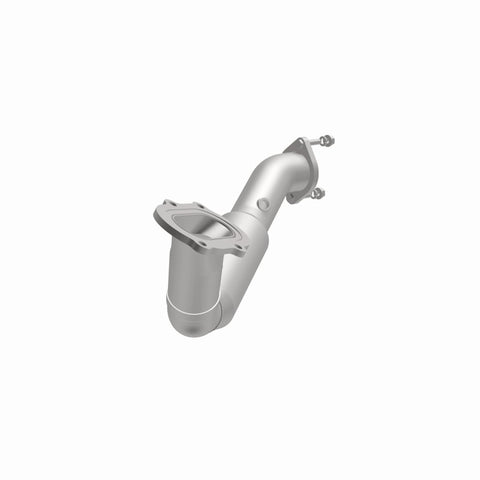 MagnaFlow Catalytic Converter Direct Fit Federal 06-11 Chevy Corvette V8 7.0LGAS - 52038