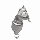 MagnaFlow Direct Fit Catalytic Converter 07-09 Hyundai Santa Fe 2.7L - 51634