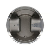 Wiseco 93-96 Polaris SL750 ProLite 2766CD Piston Kit - 633M07025