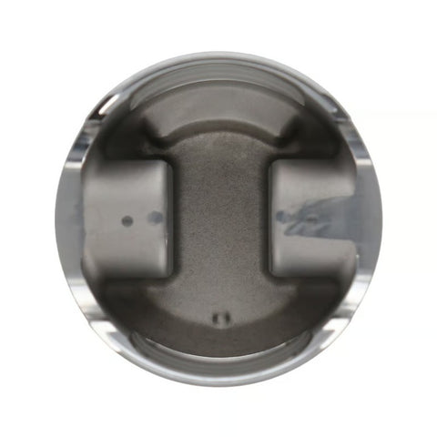 Wiseco 93-96 Polaris SL750 ProLite 2805CD Piston Kit - 633M07125