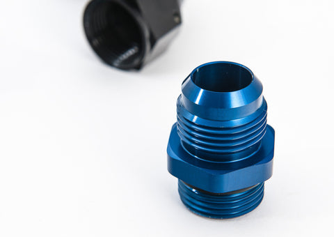 AWE Tuning Audi B8.5 3.0T ColdFront Coolant Pump - 4710-11026