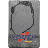 Vertex Gaskets 08-20 Kawasaki KLX140 Inner Clutch - Side Cover Gasket Kit - 816341