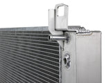 aFe BladeRunner Street Series Tube & Fin Aluminum Radiator 09-13 GM Gas Trucks 5.3L V8 - 46-52161