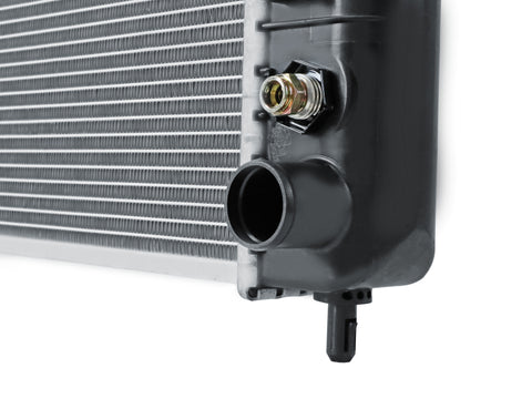 aFe BladeRunner OER Series Radiator 99-13 GM Trucks/SUVs V8 - 46-53161