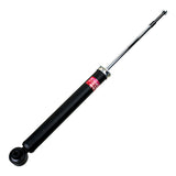 KYB Shocks & Struts Excel-G Rear CHEVROLET Aveo 2004-11 CHEVROLET Aveo5 2007-11 PONTIAC G3 2009 PONT - 343423