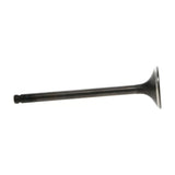 Wiseco 93-01 Honda XR600R Steel Exhaust Valve - VES004