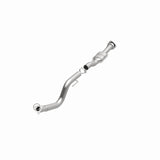 MagnaFlow Direct Fit Catalytic Converter 03-07 GM 2500/3500 P/S OEM - 49603